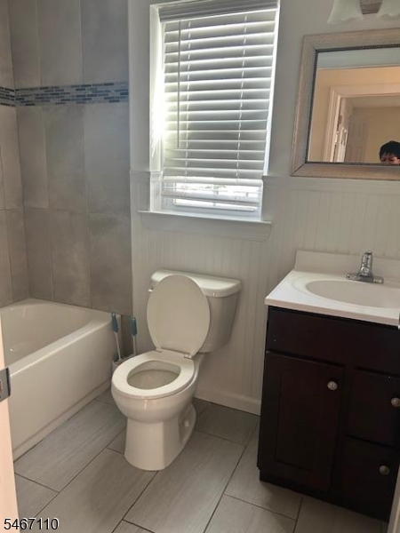 523 Broadway Elizabeth NJ 07206