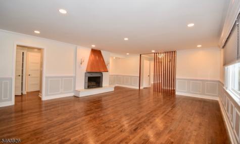1455 Woodacres Drive Mountainside NJ 07092