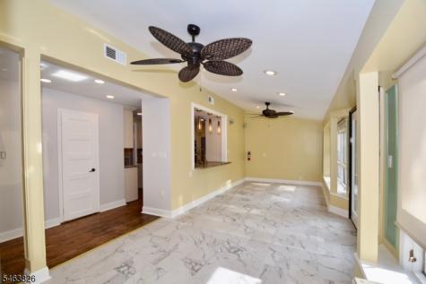 1455 Woodacres Drive Mountainside NJ 07092