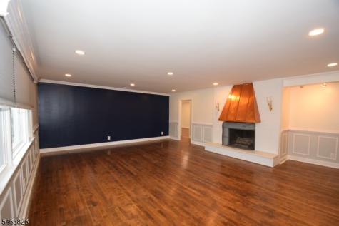 1455 Woodacres Drive Mountainside NJ 07092