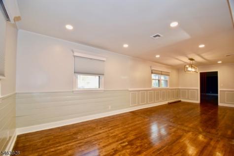 1455 Woodacres Drive Mountainside NJ 07092
