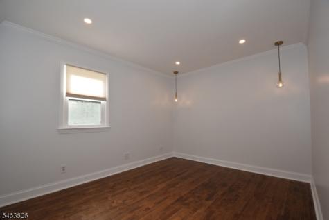 1455 Woodacres Drive Mountainside NJ 07092