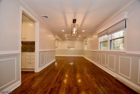 1455 Woodacres Drive Mountainside NJ 07092