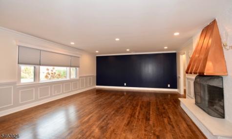 1455 Woodacres Drive Mountainside NJ 07092