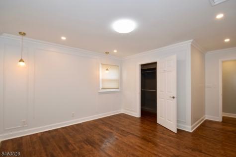 1455 Woodacres Drive Mountainside NJ 07092