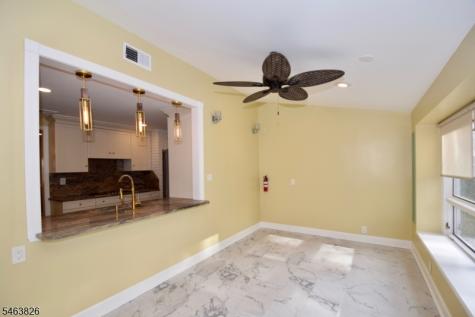 1455 Woodacres Drive Mountainside NJ 07092