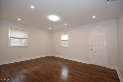 1455 Woodacres Drive Mountainside NJ 07092