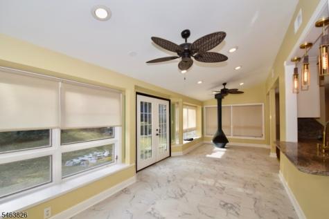 1455 Woodacres Drive Mountainside NJ 07092