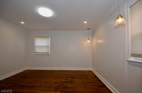 1455 Woodacres Drive Mountainside NJ 07092