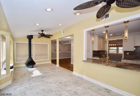 1455 Woodacres Drive Mountainside NJ 07092