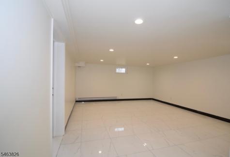 1455 Woodacres Drive Mountainside NJ 07092