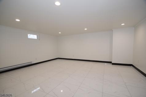 1455 Woodacres Drive Mountainside NJ 07092