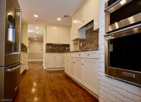 1455 Woodacres Drive Mountainside NJ 07092