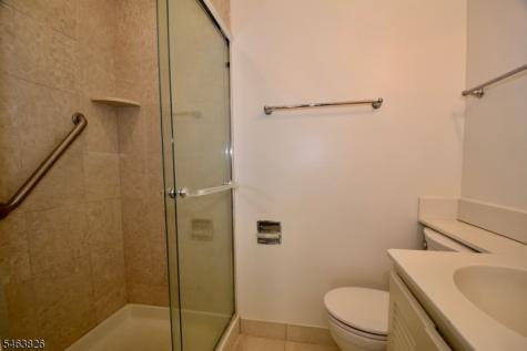 1455 Woodacres Drive Mountainside NJ 07092