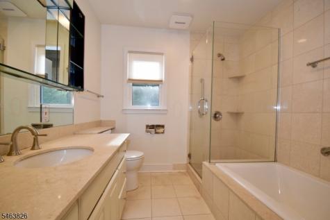 1455 Woodacres Drive Mountainside NJ 07092