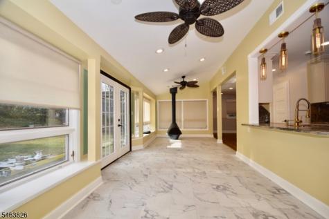 1455 Woodacres Drive Mountainside NJ 07092