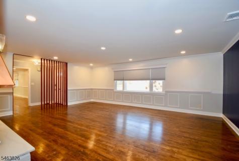 1455 Woodacres Drive Mountainside NJ 07092