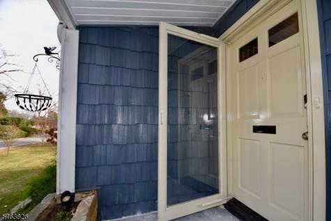1455 Woodacres Drive Mountainside NJ 07092
