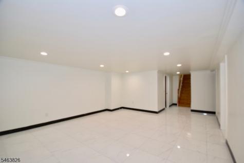 1455 Woodacres Drive Mountainside NJ 07092