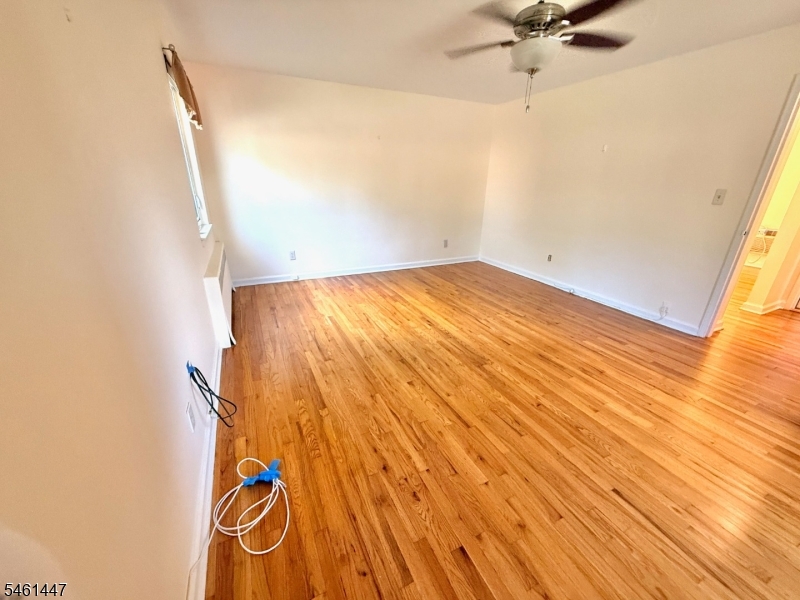 93 Troy Drive Springfield NJ 07081