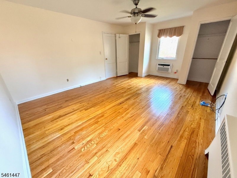 93 Troy Drive Springfield NJ 07081