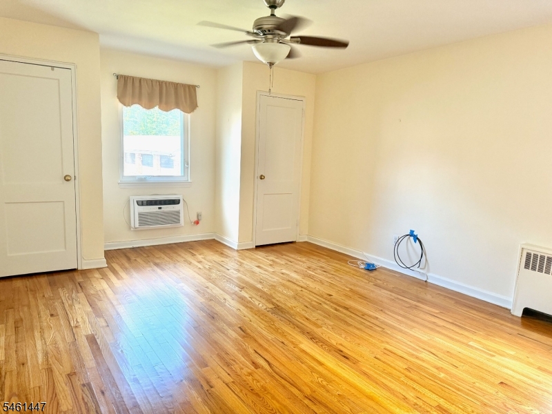 93 Troy Drive Springfield NJ 07081