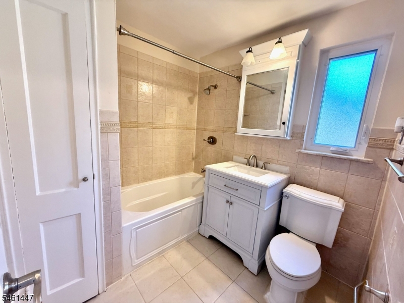 93 Troy Drive Springfield NJ 07081