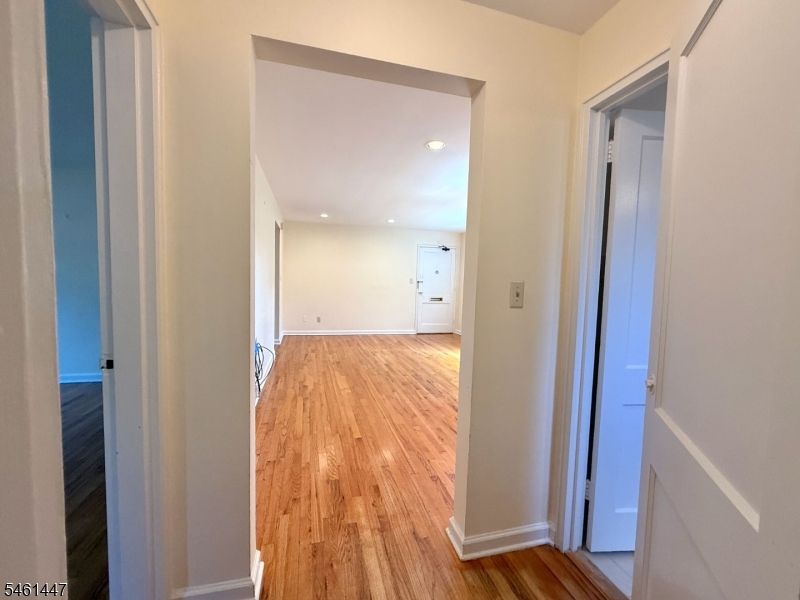 93 Troy Drive Springfield NJ 07081