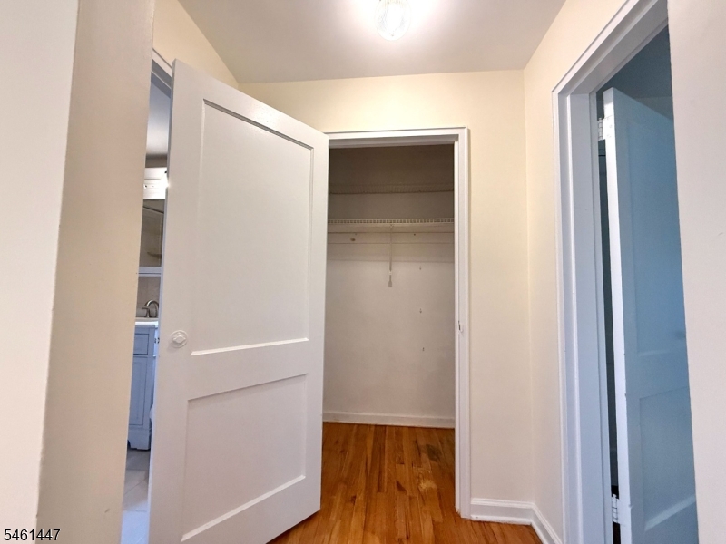 93 Troy Drive Springfield NJ 07081