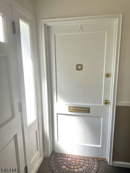 93 Troy Drive Springfield NJ 07081