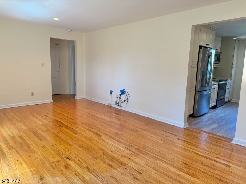 93 Troy Drive Springfield NJ 07081