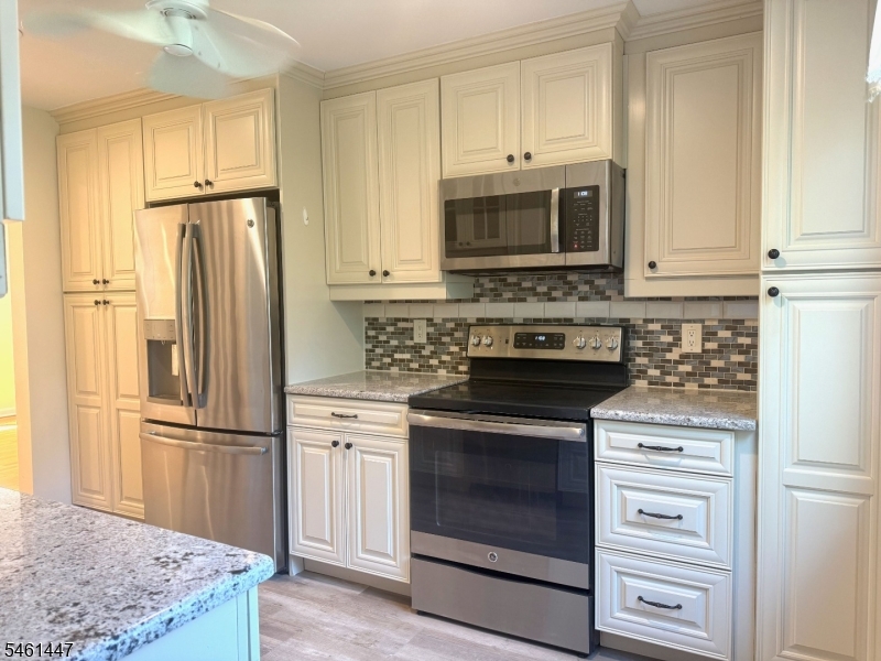 93 Troy Drive Springfield NJ 07081