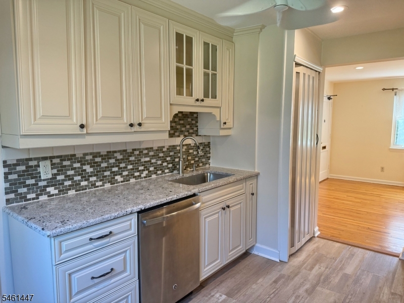 93 Troy Drive Springfield NJ 07081