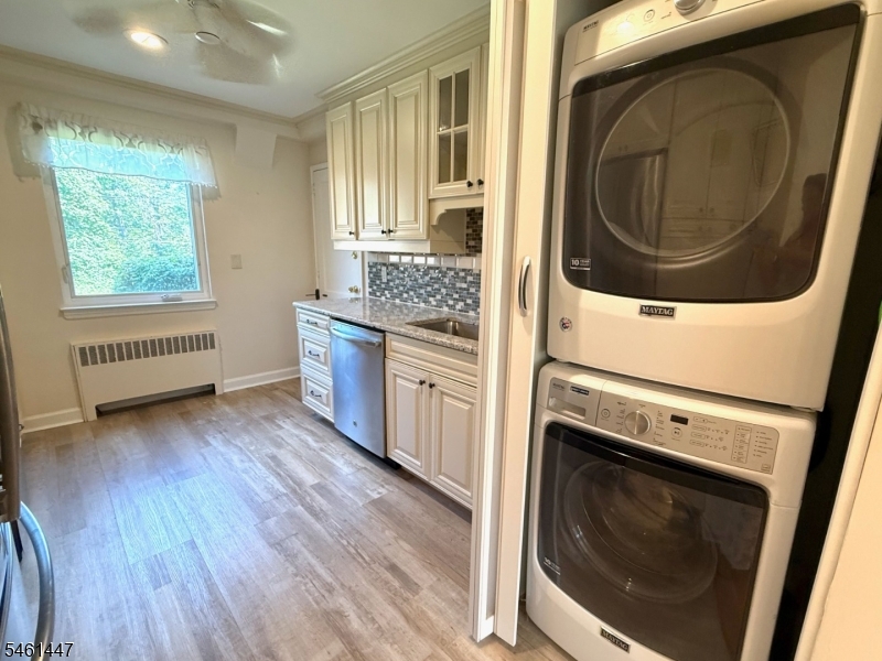 93 Troy Drive Springfield NJ 07081