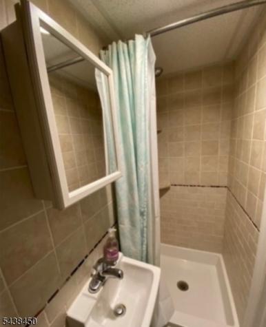 40 Amherst Place Livingston NJ 07039