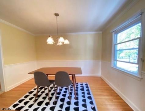 40 Amherst Place Livingston NJ 07039