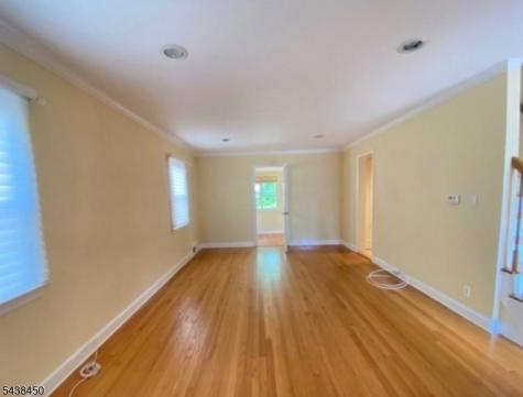 40 Amherst Place Livingston NJ 07039