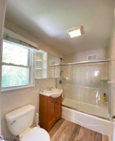 40 Amherst Place Livingston NJ 07039