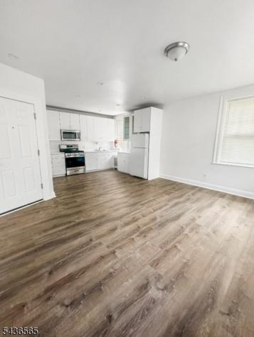818 Summit Avenue River Edge NJ 07661