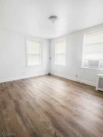 818 Summit Avenue River Edge NJ 07661