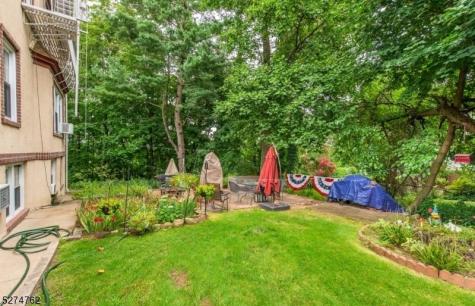 818 Summit Avenue River Edge NJ 07661