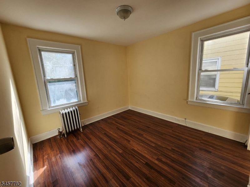 10 Rose Terrace West Orange NJ 07052