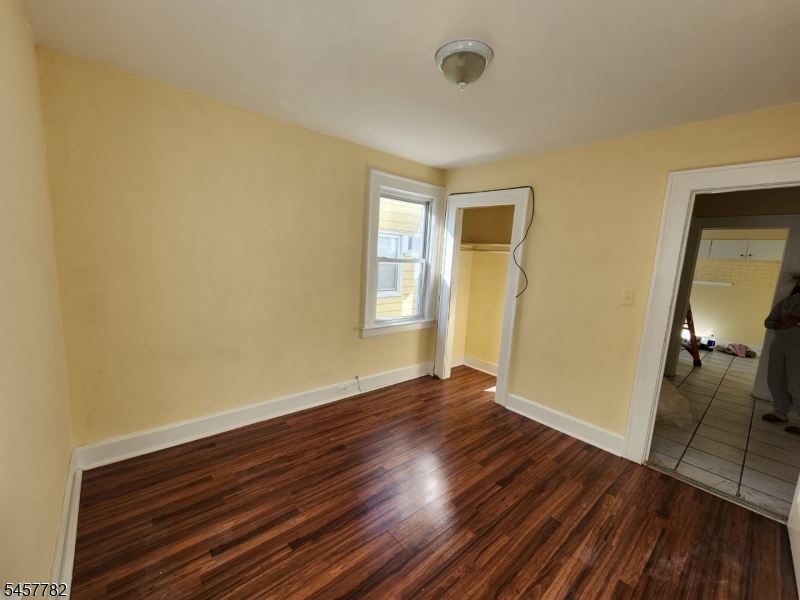 10 Rose Terrace West Orange NJ 07052