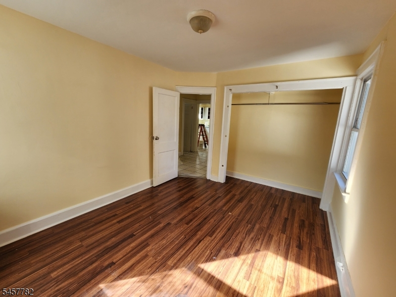 10 Rose Terrace West Orange NJ 07052