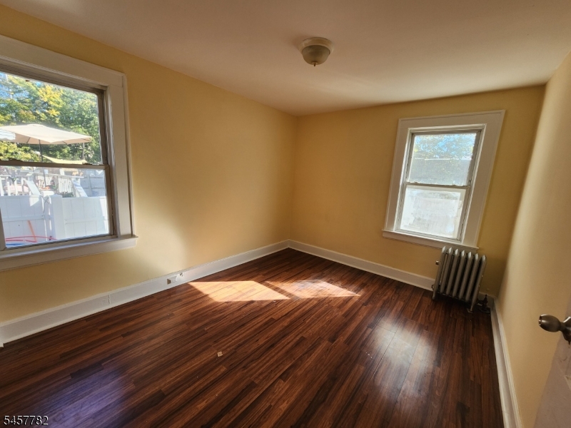 10 Rose Terrace West Orange NJ 07052