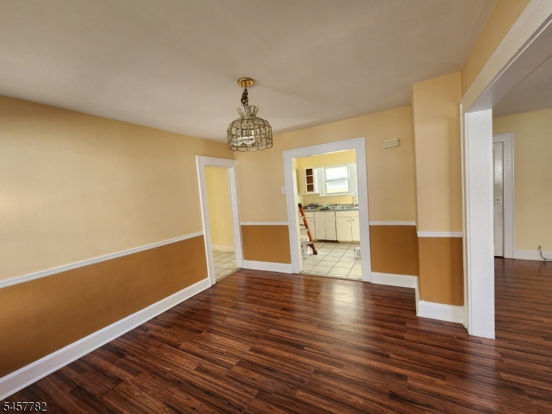 10 Rose Terrace West Orange NJ 07052