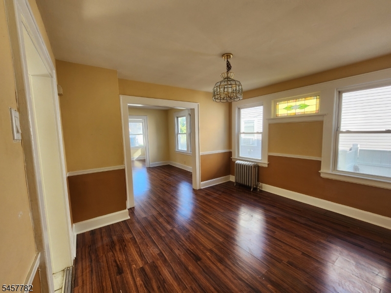 10 Rose Terrace West Orange NJ 07052