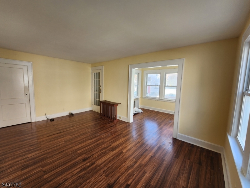 10 Rose Terrace West Orange NJ 07052