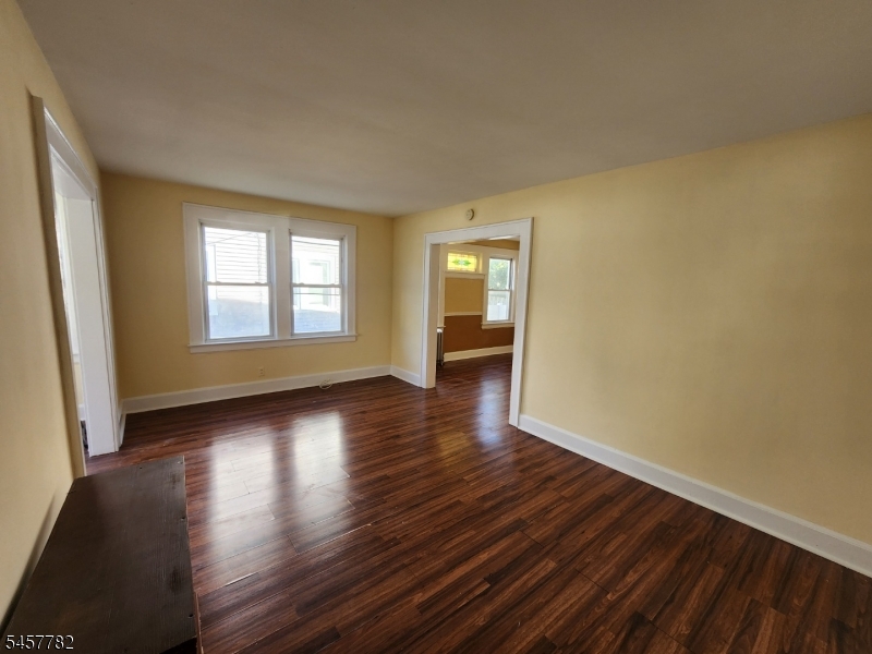 10 Rose Terrace West Orange NJ 07052