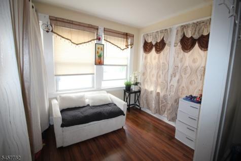 10 Rose Terrace West Orange NJ 07052